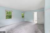 6001 River Forest Drive - Photo 30