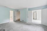 6001 River Forest Drive - Photo 31