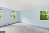 6001 River Forest Drive - Photo 32