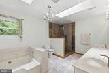 6001 River Forest Drive - Photo 33