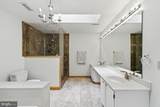 6001 River Forest Drive - Photo 34