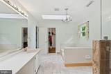 6001 River Forest Drive - Photo 35