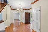 6001 River Forest Drive - Photo 36