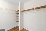 6001 River Forest Drive - Photo 37