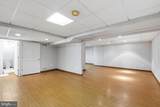 6001 River Forest Drive - Photo 38
