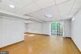 6001 River Forest Drive - Photo 39