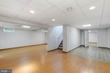 6001 River Forest Drive - Photo 40