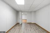 6001 River Forest Drive - Photo 41