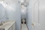 6001 River Forest Drive - Photo 43