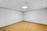 6001 River Forest Drive - Photo 44