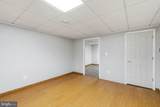 6001 River Forest Drive - Photo 46