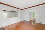 6001 River Forest Drive - Photo 47