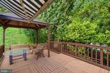 6001 River Forest Drive - Photo 48