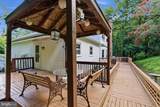 6001 River Forest Drive - Photo 49