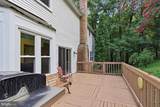 6001 River Forest Drive - Photo 50