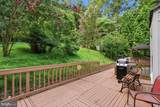 6001 River Forest Drive - Photo 51