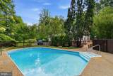 6001 River Forest Drive - Photo 52