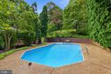 6001 River Forest Drive - Photo 53