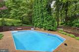 6001 River Forest Drive - Photo 54