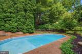 6001 River Forest Drive - Photo 55