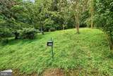 6001 River Forest Drive - Photo 56