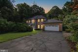 6001 River Forest Drive - Photo 57