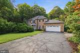 6001 River Forest Drive - Photo 58