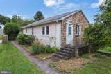 100 Braddock Road - Photo 1