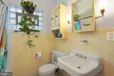 100 Braddock Road - Photo 12