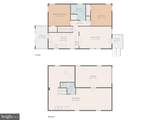 100 Braddock Road - Photo 15
