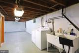 100 Braddock Road - Photo 16