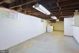 100 Braddock Road - Photo 17