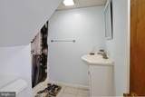 100 Braddock Road - Photo 19