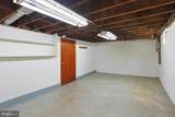 100 Braddock Road - Photo 20