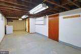 100 Braddock Road - Photo 21