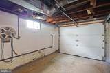 100 Braddock Road - Photo 22