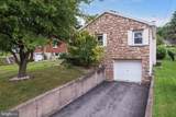 100 Braddock Road - Photo 23
