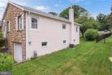 100 Braddock Road - Photo 24