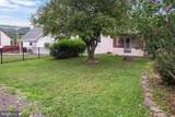 100 Braddock Road - Photo 25
