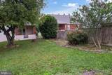 100 Braddock Road - Photo 26