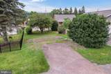 100 Braddock Road - Photo 27