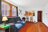 100 Braddock Road - Photo 3