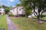 100 Braddock Road - Photo 30