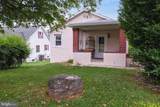 100 Braddock Road - Photo 31