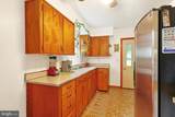 100 Braddock Road - Photo 6