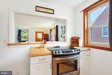 100 Braddock Road - Photo 7