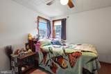 100 Braddock Road - Photo 8