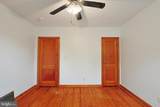 100 Braddock Road - Photo 9