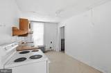 14811 Broadway - Photo 10