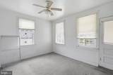 14811 Broadway - Photo 11